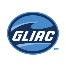 New additions come to the GLIAC