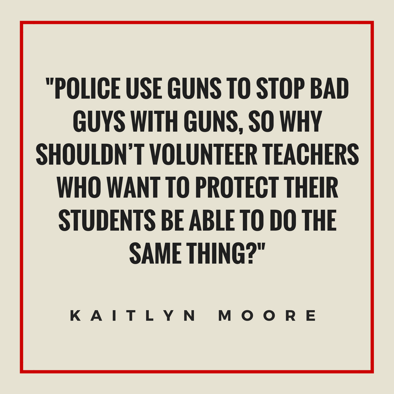 Teachers+should+be+able+to+carry