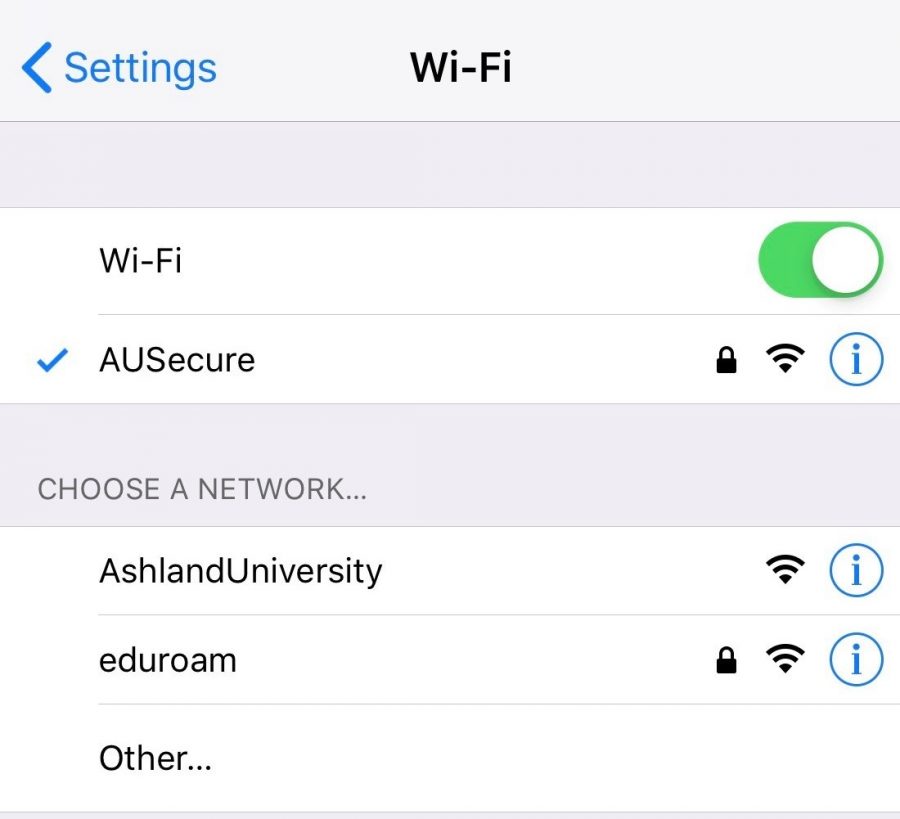 Changes+on+campus+includes+Wi-Fi