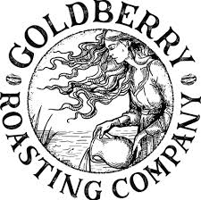 Goldberry Roasting opens doors