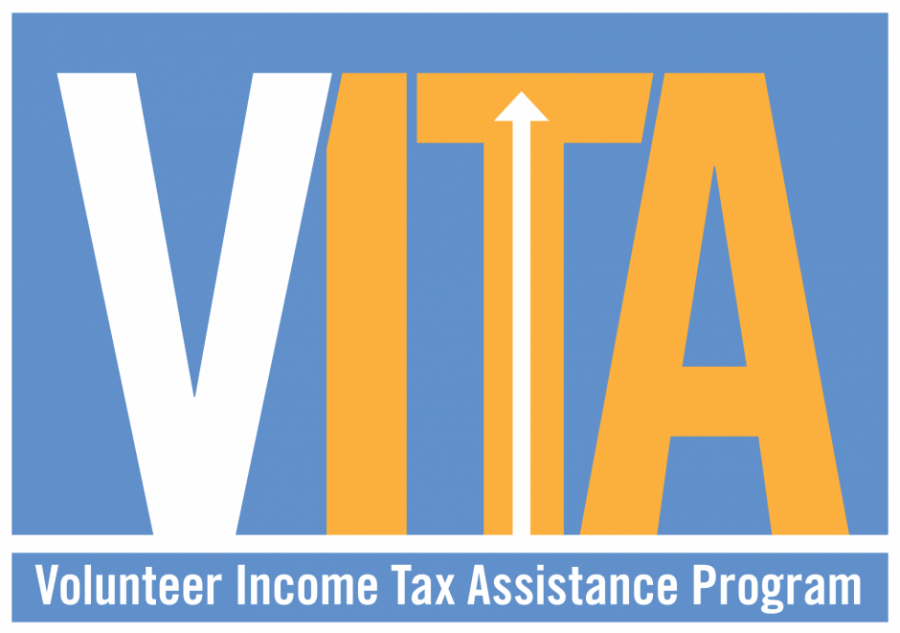 Ashland University offers free assistance during tax season
