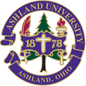 Ashland University suspends all face-to-face classes until March 30