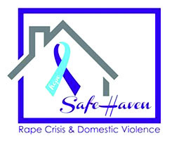 Safe Haven partnership to strengthen Title IX resources on campus