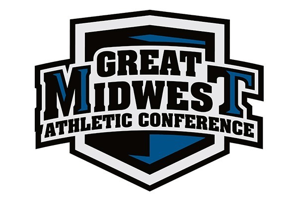 AU leads Great Midwest Athletic Conference Presidents Cup standings