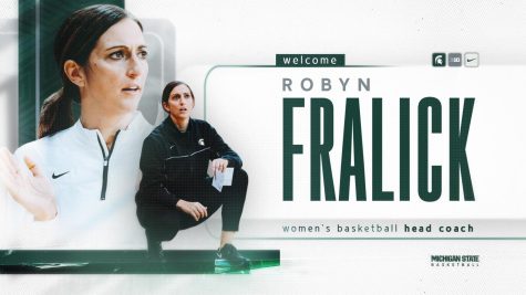 Former AU womens basketball coach takes over at D-I Michigan State