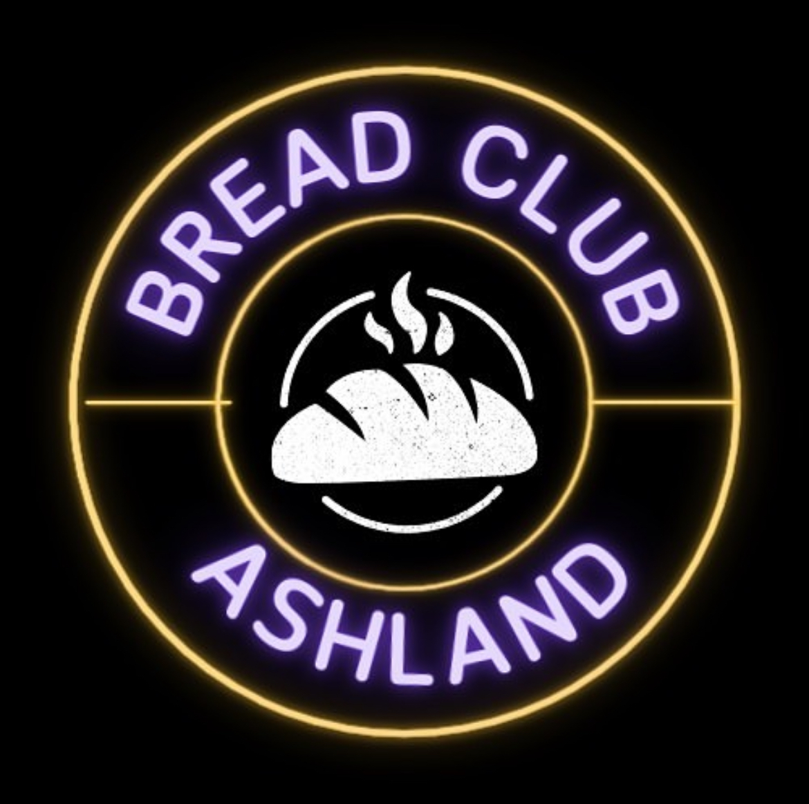 Last but not yeast, AUs Bread Club rises before end of fall semester 