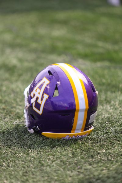 With the victory, Ashland moves to 3-1 overall and 2-0 in the Great Midwest Athletic Conference.