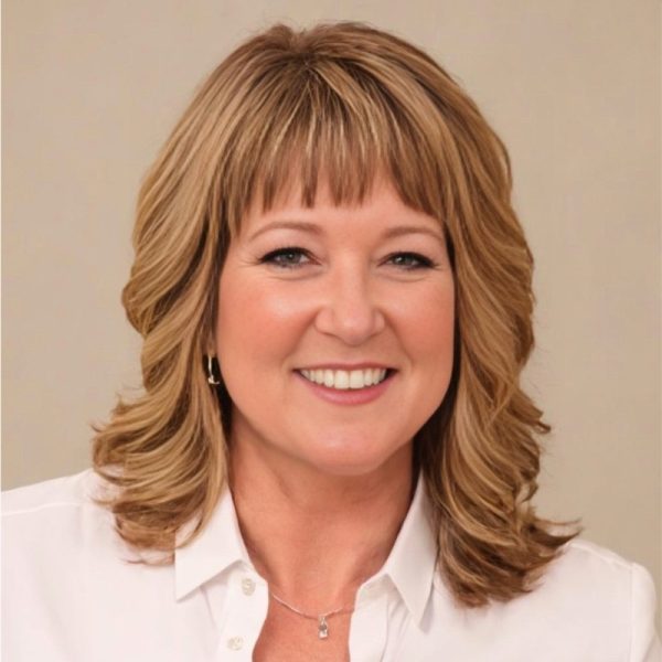 Orr named AU’s Chief of Staff to the President