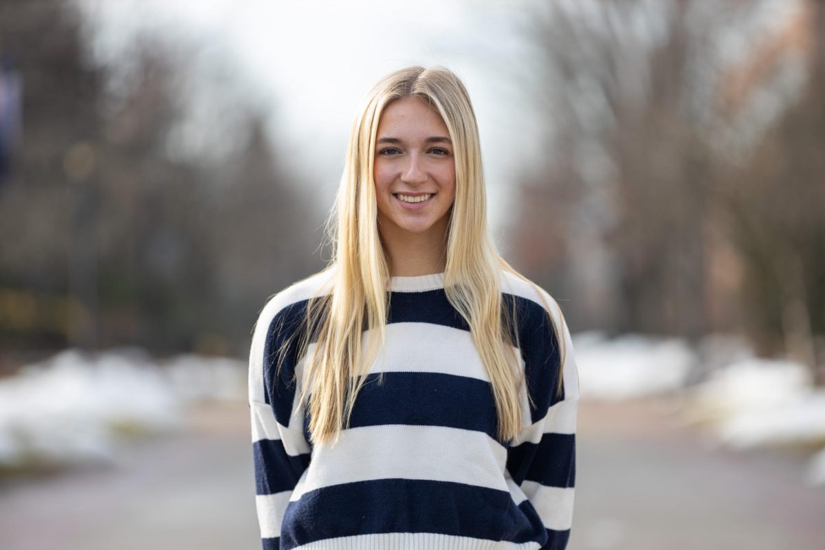 Taylor Davidson