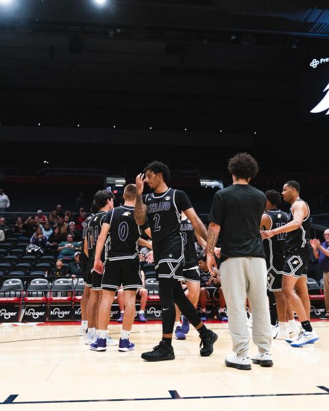 How Jordan Edwards became the point guard of the future