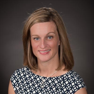Diane Bonfiglio’s specialties are stress and coping, psychological factors in organ transplantation, clinical psychology and health behavior change.
